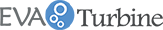 evaLogo
